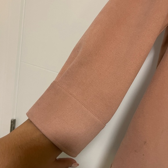 Plenty shacket - Picture 2 of 4